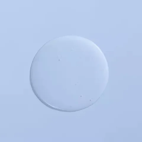 Nioxin Sistema 5 Shampoo Para Cabelos Quimicamente Tratados