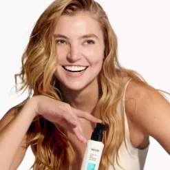 Nioxin Sistema 3 Tratamento Leave-In Cabelos Pintados Perda Densidade Leve