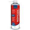 Novicide Blade Care 5 Em 1 Desinfeta Lubrifica E Protege