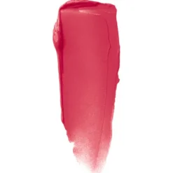 Nyx Fat Oil Slick Click Bálsamo Labial Raspberry 10 Double Tap