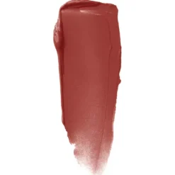 Nyx Fat Oil Slick Click Bálsamo Labial Rose 04 Going Viral