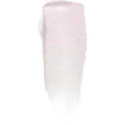 Nyx Fat Oil Slick Click Bálsamo Labial Clear 01 Main Character