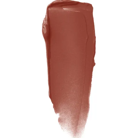 Nyx Fat Oil Slick Click Bálsamo Labial Warm Nude 05 Link In My Bio