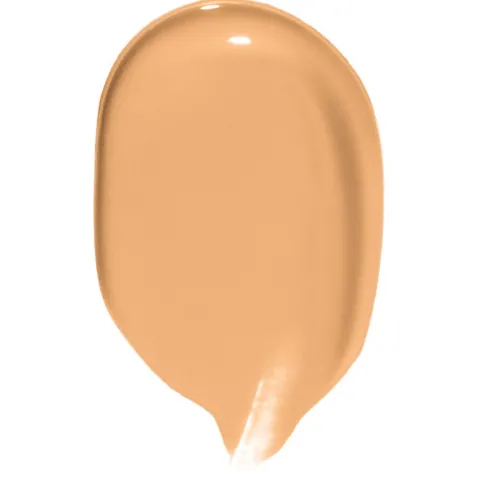 Nyx Pro Makeup Bare With Me Serum Corretor Golden