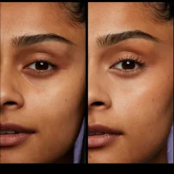 Nyx Pro Makeup Bare With Me Serum Corretor Tan