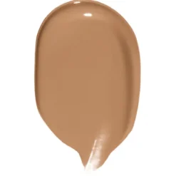 Nyx Pro Makeup Bare With Me Serum Corretor Sand