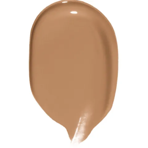 Nyx Pro Makeup Bare With Me Serum Corretor Sand