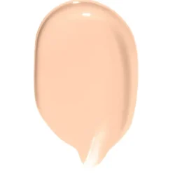 Nyx Pro Makeup Bare With Me Serum Corretor Fair