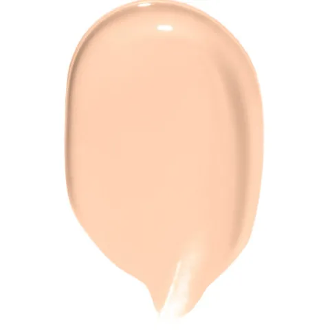 Nyx Pro Makeup Bare With Me Serum Corretor Fair