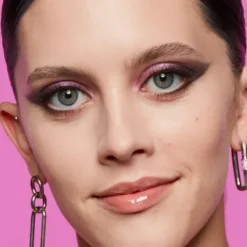 Nyx Pro Makeup Bare With Me Blur Base Líquida Efeito Blur 03 Light Ivory