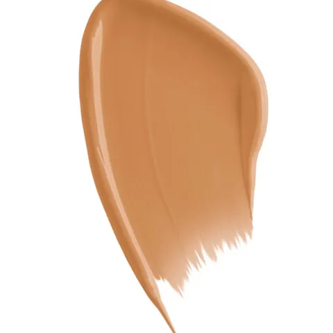 Nyx Pro Makeup Bare With Me Blur Base Líquida Efeito Blur 08 Golden Light