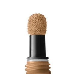 Nyx Pro Makeup Born To Glow Corretor Iluminador - Deep