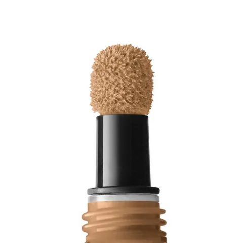 Nyx Pro Makeup Born To Glow Corretor Iluminador - Deep