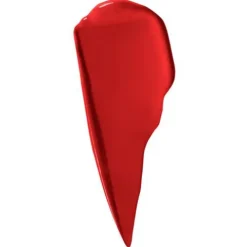 Nyx Pro Makeup Butter Gloss Batom De Brilho Apple Crisp