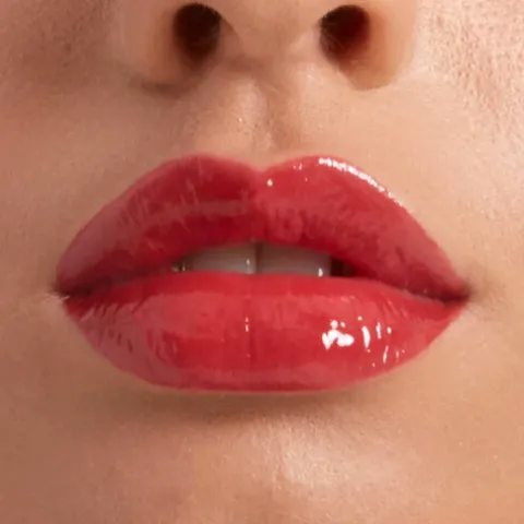 Nyx Pro Makeup Butter Gloss Batom De Brilho Apple Crisp