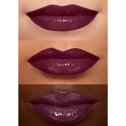 Nyx Pro Makeup Butter Gloss Batom De Brilho Devils Food Cake