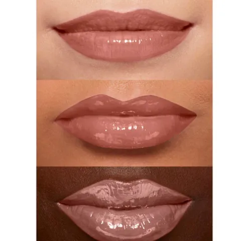 Nyx Pro Makeup Butter Gloss Batom De Brilho Madeleine