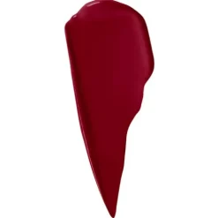 Nyx Pro Makeup Butter Gloss Batom De Brilho Rocky Road