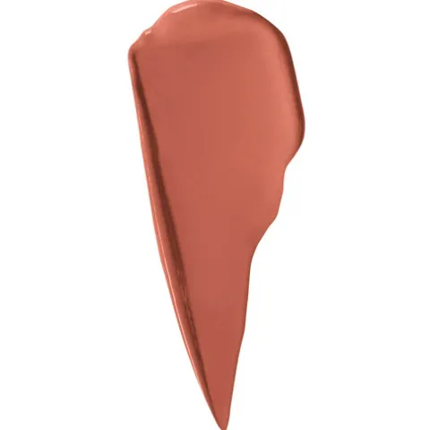 Nyx Pro Makeup Butter Gloss Batom De Brilho Bit Of Honey