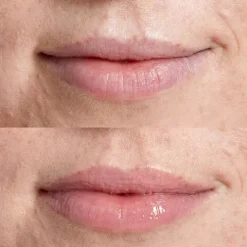 Nyx Pro Makeup Butter Gloss Batom De Brilho Creme Brulee