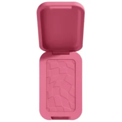 Nyx Pro Makeup Buttermelt Blush 06 For The Butta