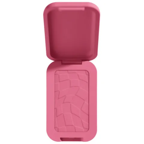 Nyx Pro Makeup Buttermelt Blush 06 For The Butta