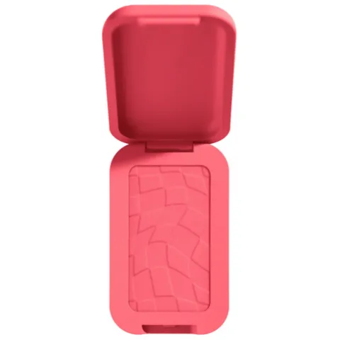 Nyx Pro Makeup Buttermelt Blush 04 U Know Butta