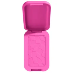 Nyx Pro Makeup Buttermelt Blush 01 My Butta Half