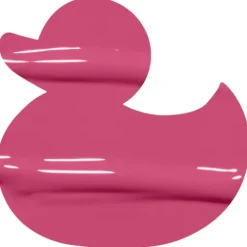 Nyx Pro Makeup Duck Plump Lip Gloss Brilho Volumizador 11 Pick Me Pink