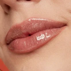 Nyx Pro Makeup Duck Plump Lip Gloss Brilho Volumizador 20 Quazy Silver