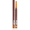Nyx Pro Makeup Duck Plump Plumping Lip Liner Dash Of Cocoa