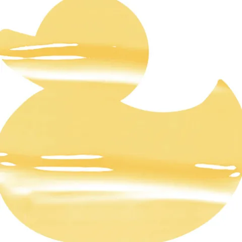 Nyx Pro Makeup Duck Plump Lip Gloss Brilho Volumizador 01 Clearly Spicy