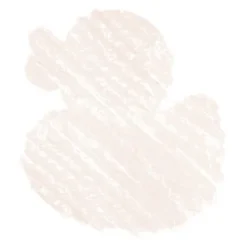 Nyx Pro Makeup Duck Plump Plumping Lip Liner Ducking Clear