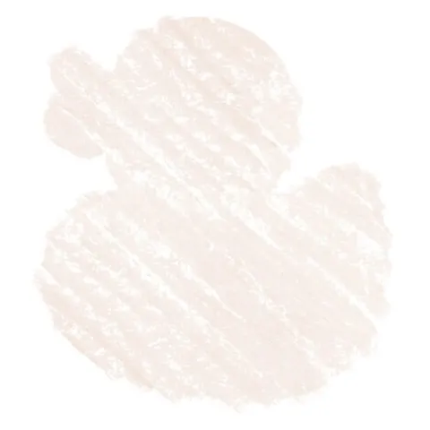 Nyx Pro Makeup Duck Plump Plumping Lip Liner Ducking Clear