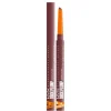 Nyx Pro Makeup Duck Plump Plumping Lip Liner Fill Em In