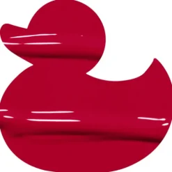 Nyx Pro Makeup Duck Plump Lip Gloss Brilho Volumizador 14 Hall Of Flame