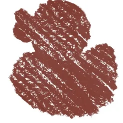 Nyx Pro Makeup Duck Plump Plumping Lip Liner Nude Flip