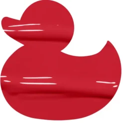 Nyx Pro Makeup Duck Plump Lip Gloss Brilho Volumizador 19 Cherry Spice