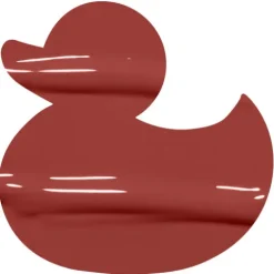 Nyx Pro Makeup Duck Plump Lip Gloss Brilho Volumizador 06 Brick Of Time