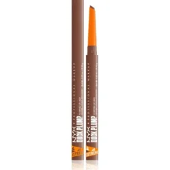 Nyx Pro Makeup Duck Plump Plumping Lip Liner Beige Boost