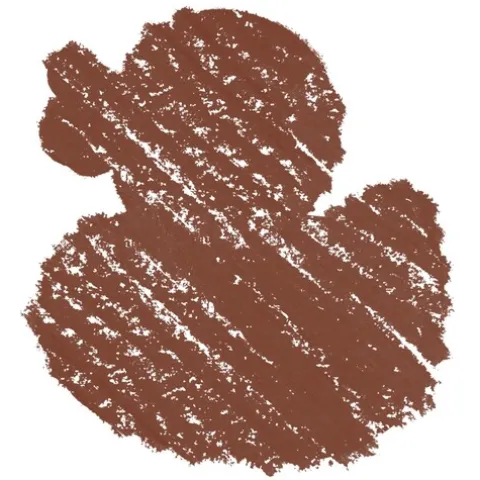 Nyx Pro Makeup Duck Plump Plumping Lip Liner Beige Boost