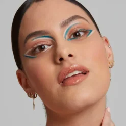 Nyx Pro Makeup Epic Wear Liner Stick Eyeliner - Pure White