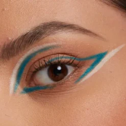 Nyx Pro Makeup Epic Wear Liner Stick Eyeliner - Pure White