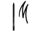 Nyx Pro Makeup Epic Wear Liner Stick Eyeliner - Pitch Black