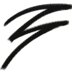 Nyx Pro Makeup Epic Wear Liner Stick Eyeliner - Pitch Black