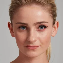 Nyx Pro Makeup Epic Wear Liner Stick Eyeliner - Pitch Black