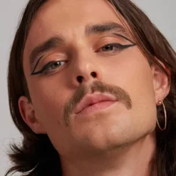 Nyx Pro Makeup Epic Wear Liner Stick Eyeliner - Pitch Black