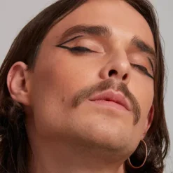 Nyx Pro Makeup Epic Wear Liner Stick Eyeliner - Pitch Black