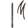 Nyx Pro Makeup Epic Wear Liner Stick Eyeliner - Deepest Brow