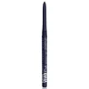 Nyx Pro Makeup Eyeliner Vivid Rich Mechanical Liner 14 Sapphire Bling